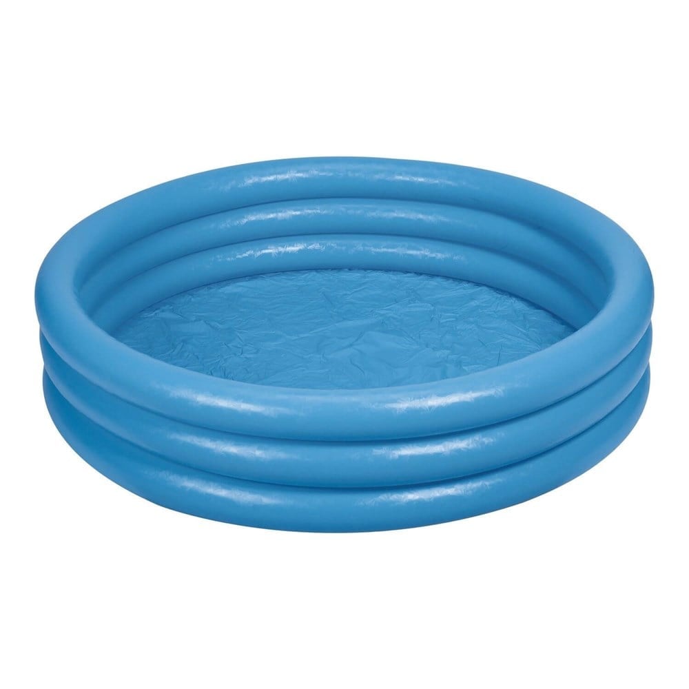 Büyük Boy Kaydıraklı Oyun Seti (Kaydırak+Havuz+Pompa+Top) Pilsan OYNST06