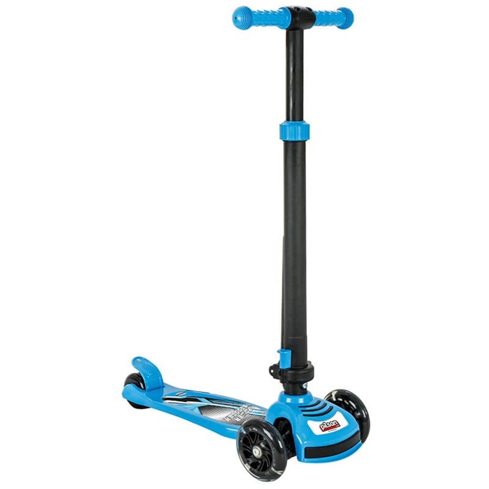 PILSAN POWER SCOOTER MAVI Pilsan PLS 07 35 M