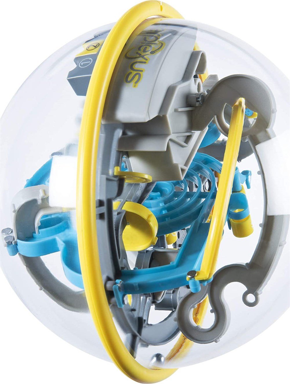 Spin Master Perplexus Beast 3D Labirent Oyunu 6053142 Spin Master SPIN 6053142