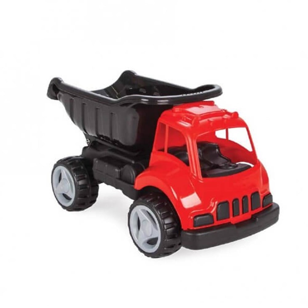 Star Truck Kamyon