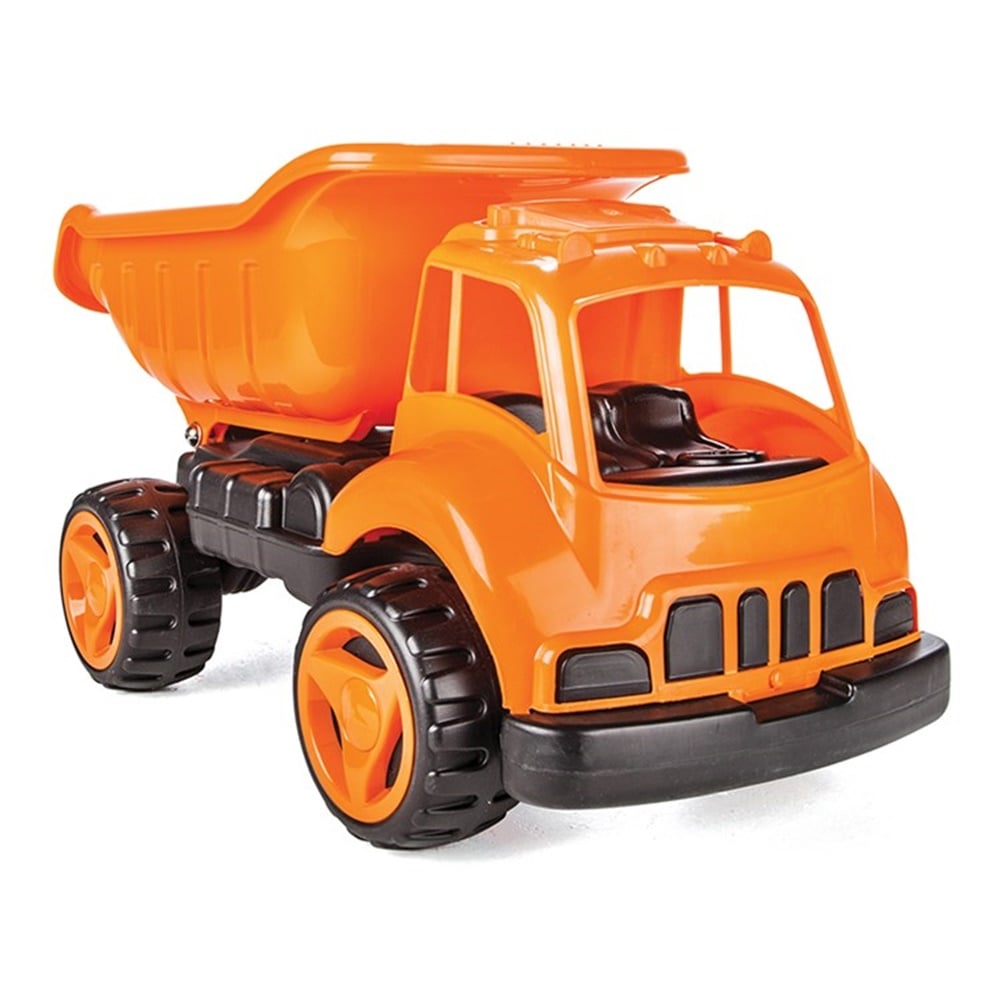 Star Truck Kamyon