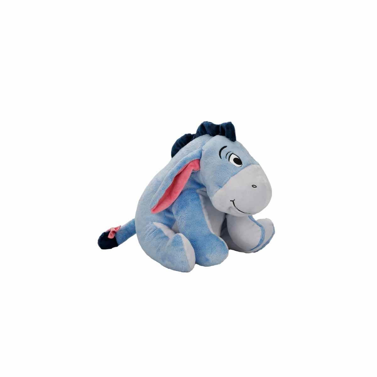 Disney Core Eeyore Peluş 43 cm Sunman S00010049