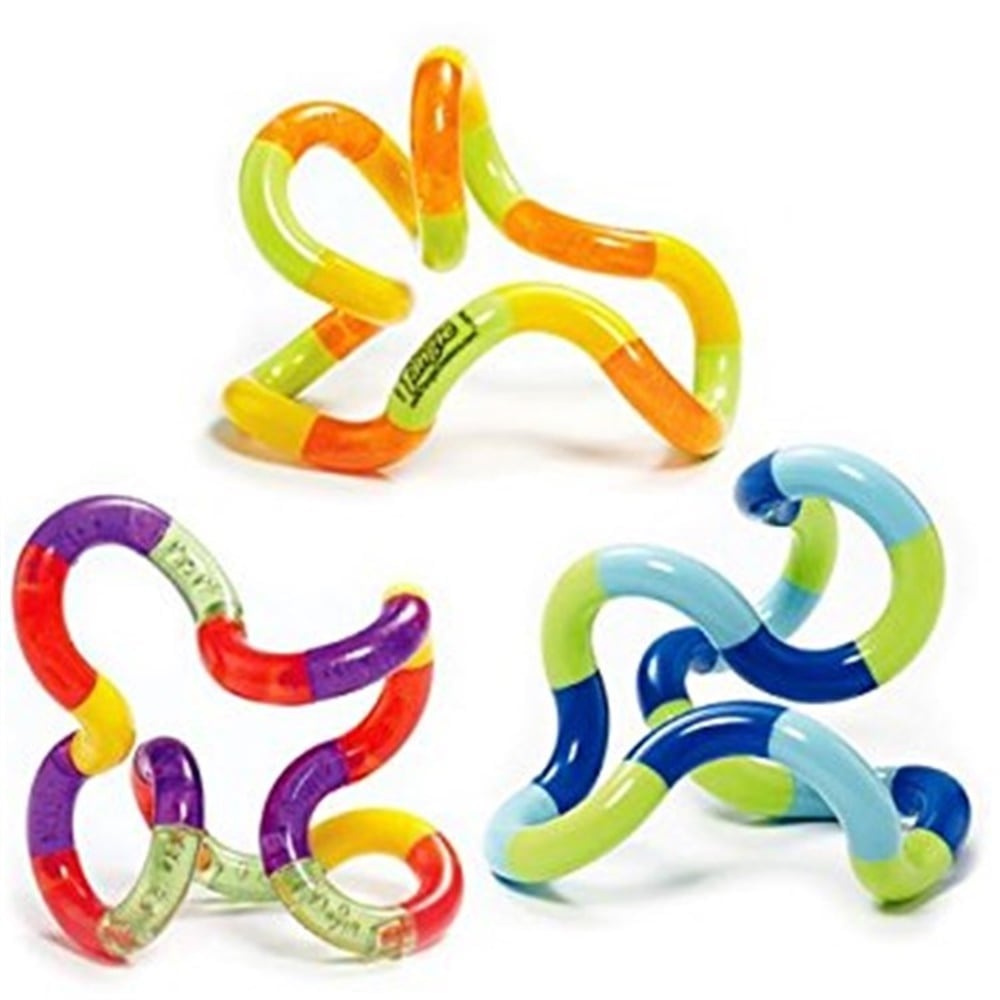 Tangle Classic