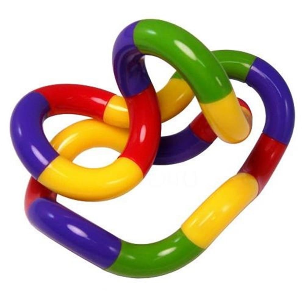 Tangle Classic