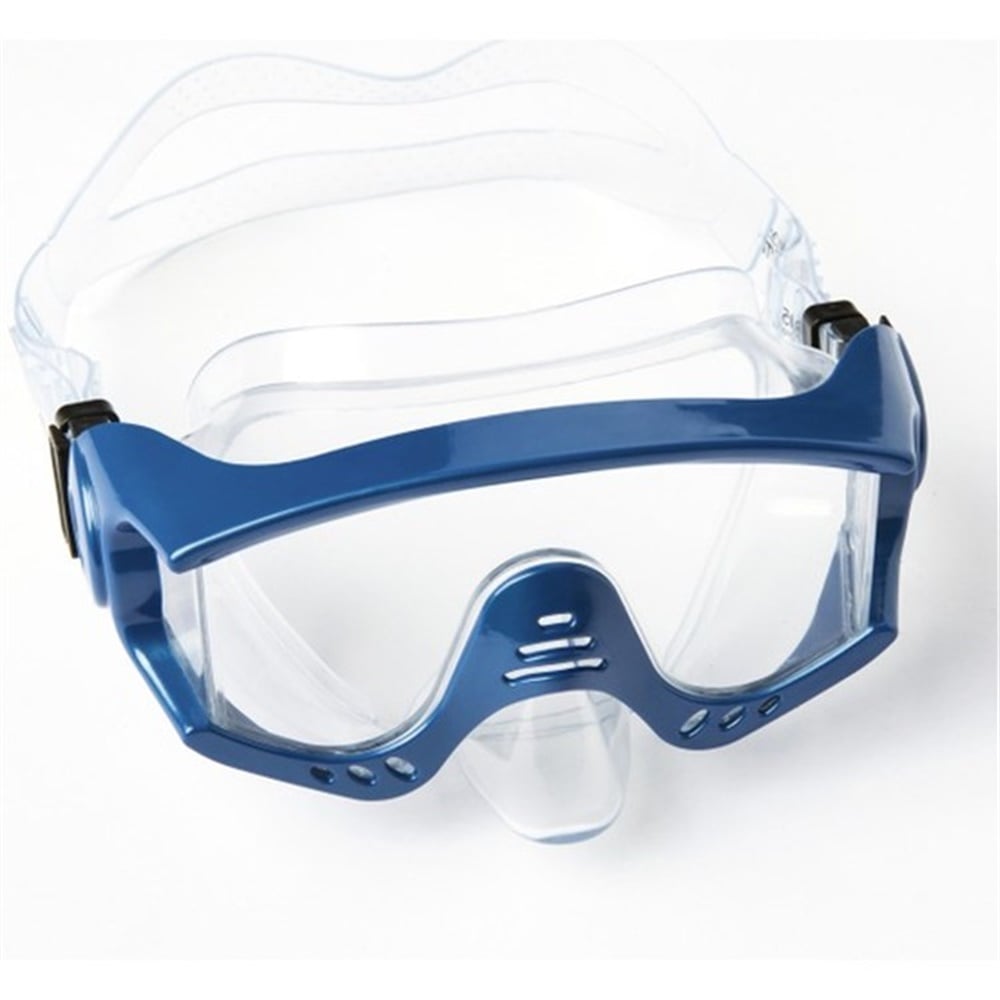 BESTWAY SWIM TIGER BEACH DENIZ MASKESI Toystop 22044