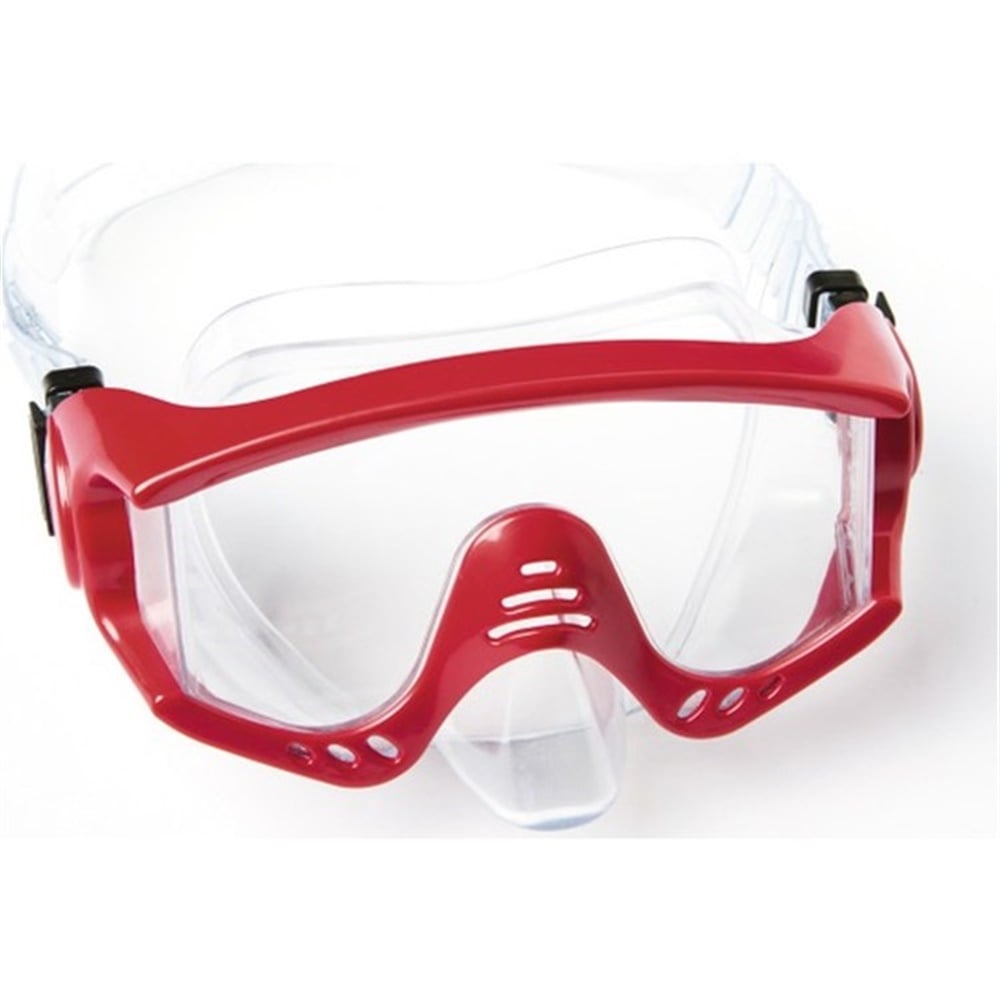 BESTWAY SWIM TIGER BEACH DENIZ MASKESI Toystop 22044