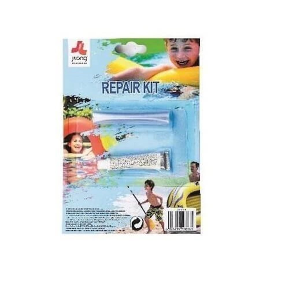 JILONG TAMIR SETI TIPLU 290139 Toystop 290139