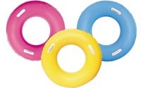 BESTWAY 91 CM YUZME SIMIT 36084 Toystop 36084