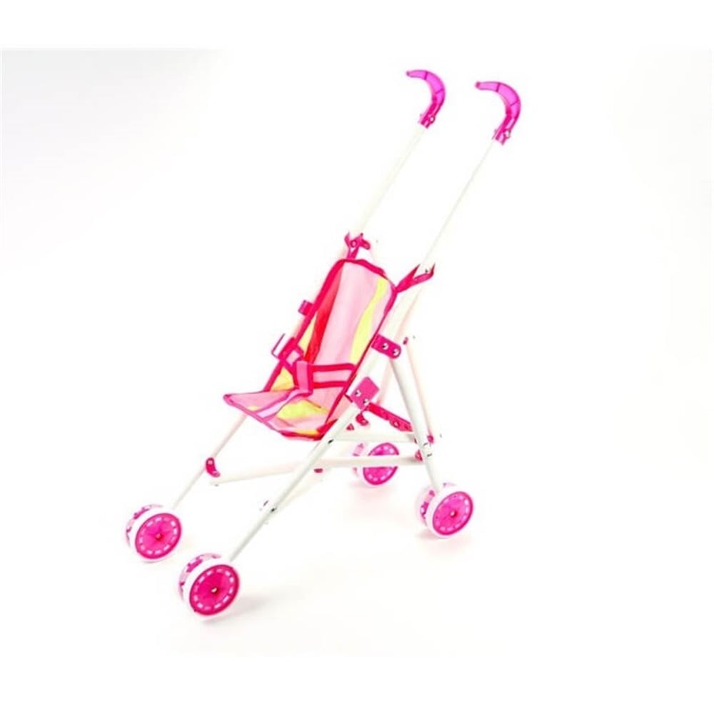 POSETLI RENKLI BEBEKLER Toystop 38765
