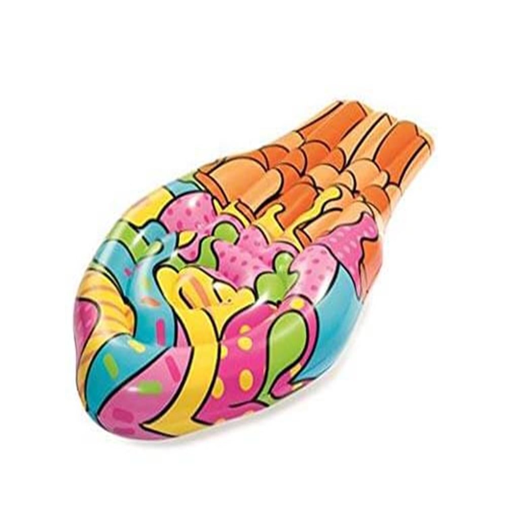 BESTWAY 188X95CM DONDURMA YATAK Toystop 43185