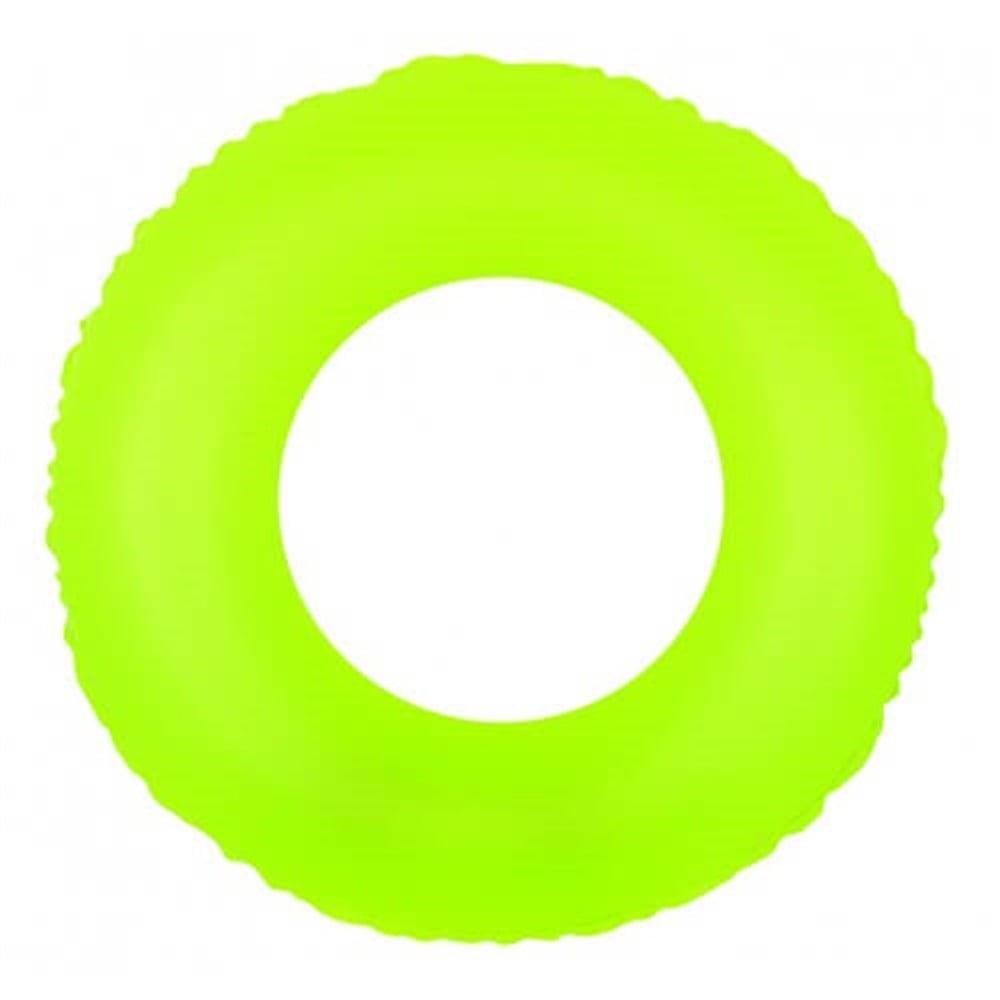 JILONG 76CM COOL FROST SIMIT YESIL Toystop 47213 Y