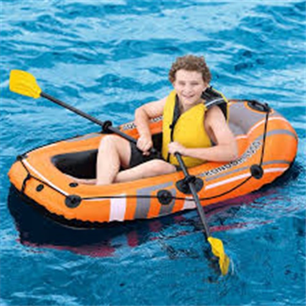 BESTWAY 1.55M X 97CM KONDOR 1000 SET Toystop 61078