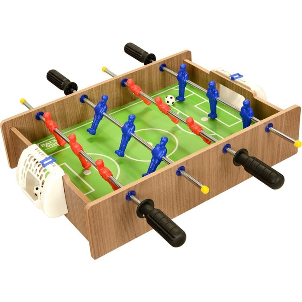 AHSAP HOKEY VE MACI 2IN1 Toystop AKC 412