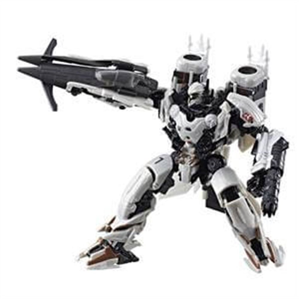 TRANSFORMERS 5 BUYUK FIGUR DECEPTION NITRO C0891-C2405 Toystop C2405