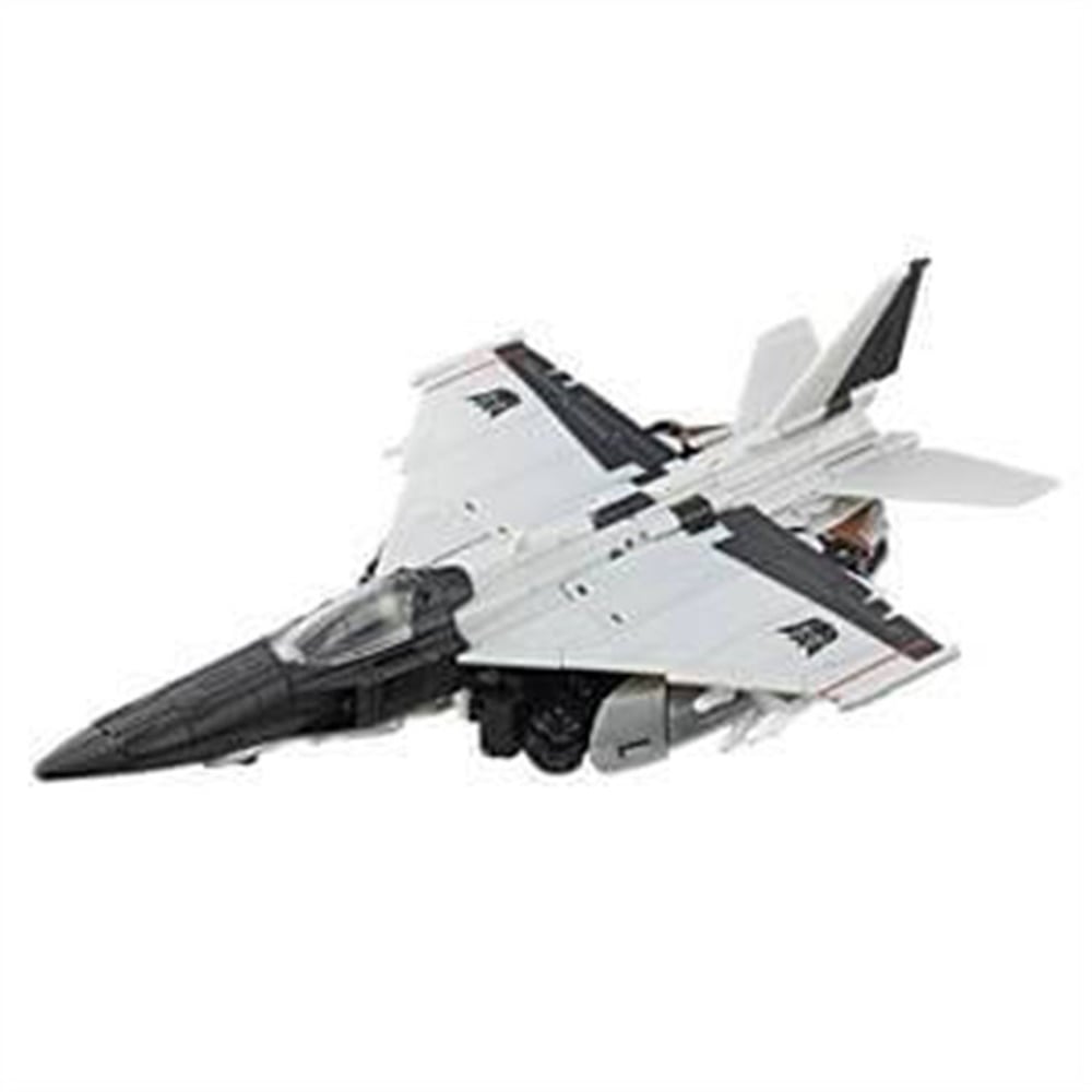 TRANSFORMERS 5 BUYUK FIGUR DECEPTION NITRO C0891-C2405 Toystop C2405