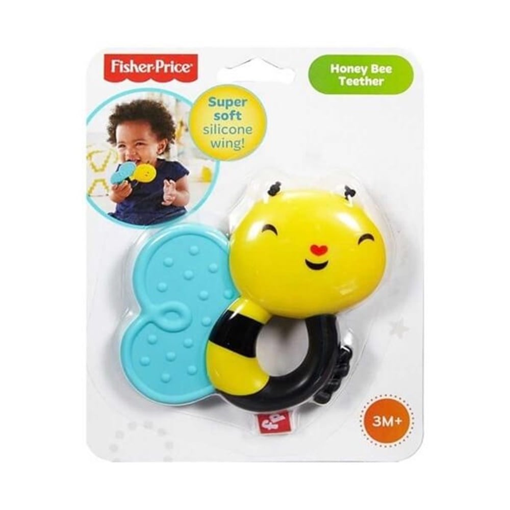FISHER PRICE EGLENCELI ARKADAS DISLIK BAL ARISI Toystop DFR15