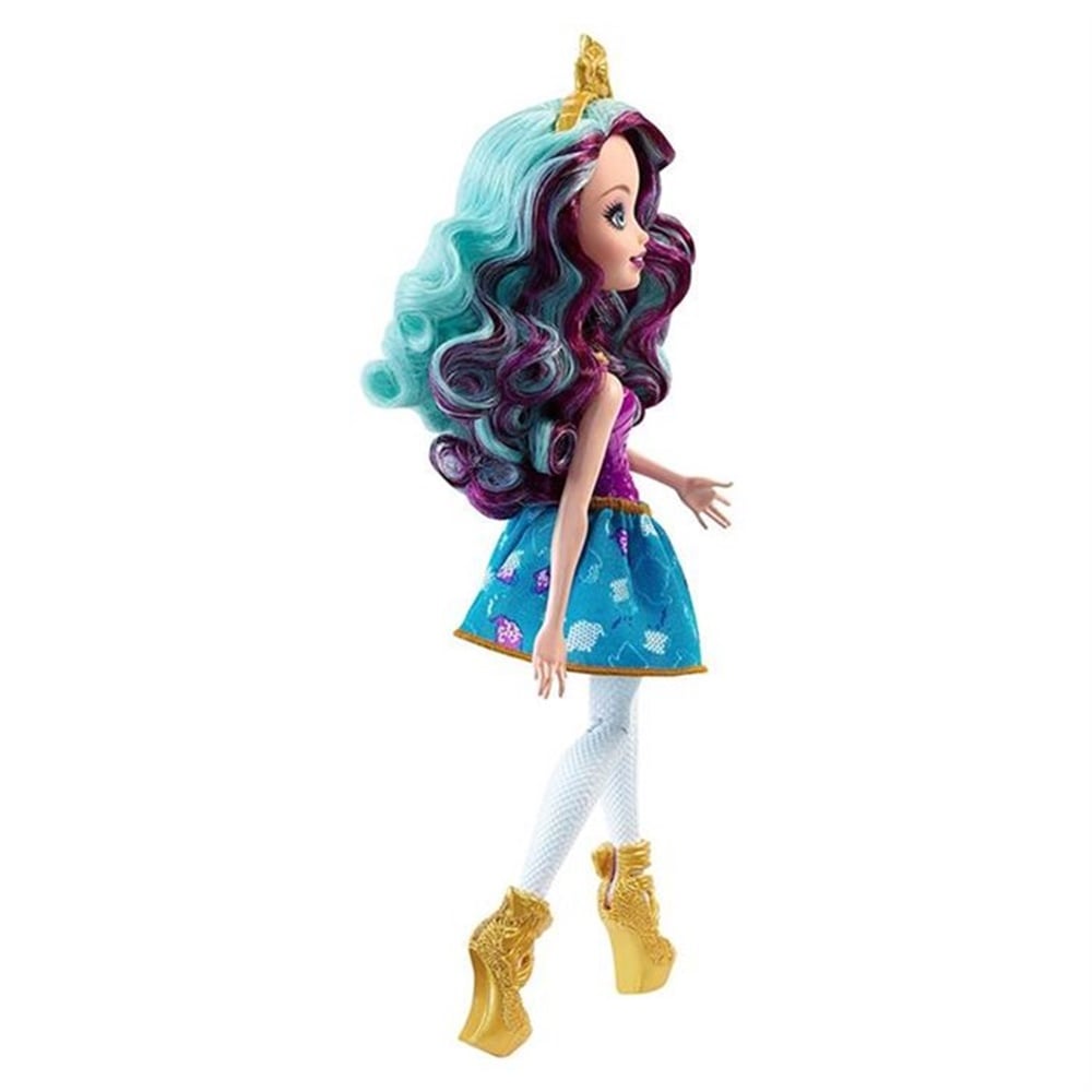 EVER AFTER HIGH PARTI BEBEKLERI MADELINE HATTER Toystop DMJ76