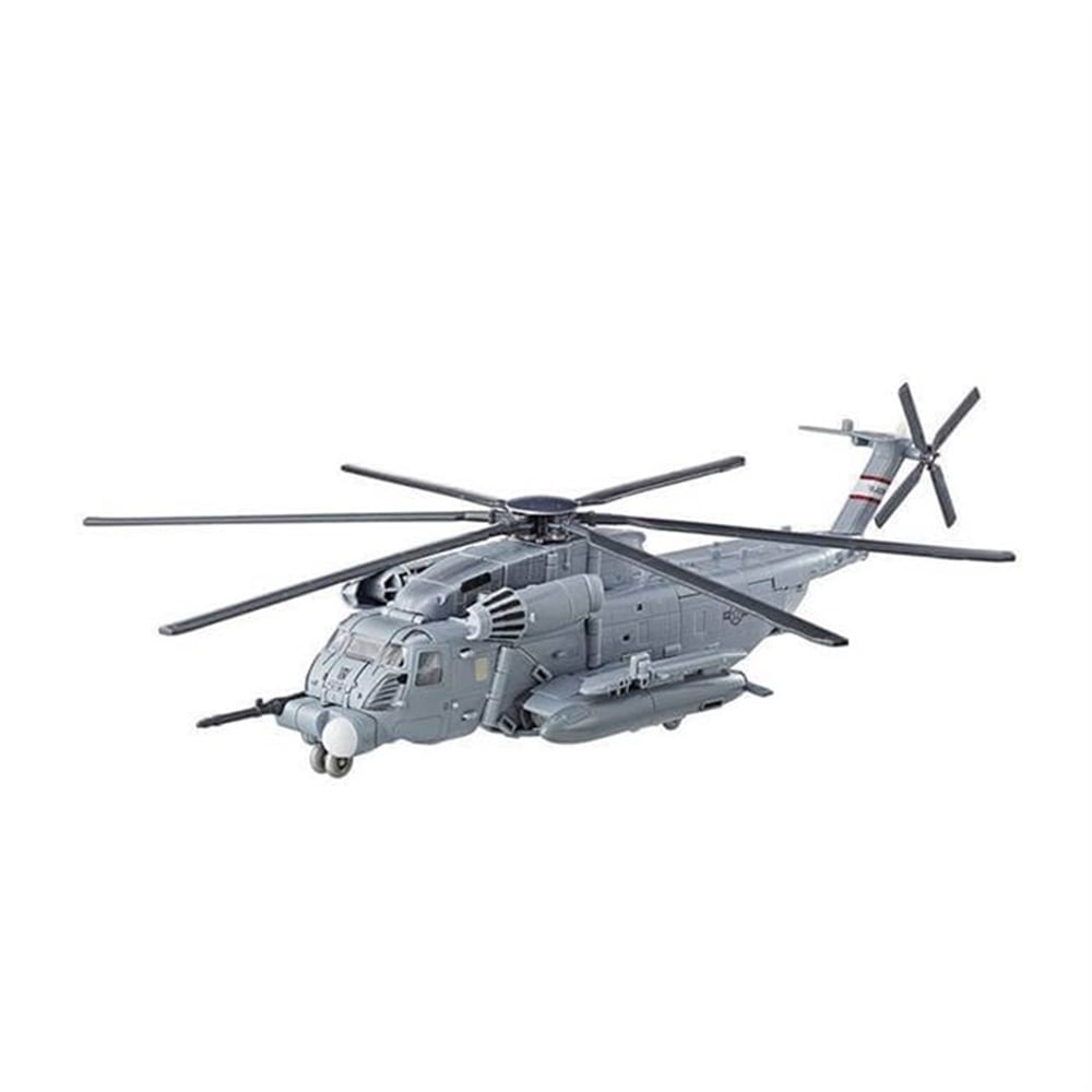 TRANSFORMERS FILMLERI SERISI DEV FIGUR BLACKOUT Toystop E0980