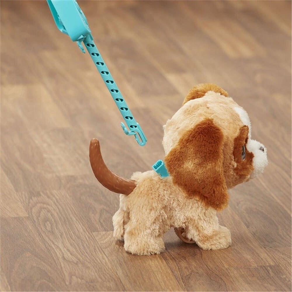FURREAL YURUYEN DOSTLARIM KOPEK E3504-E4780 Toystop E4780