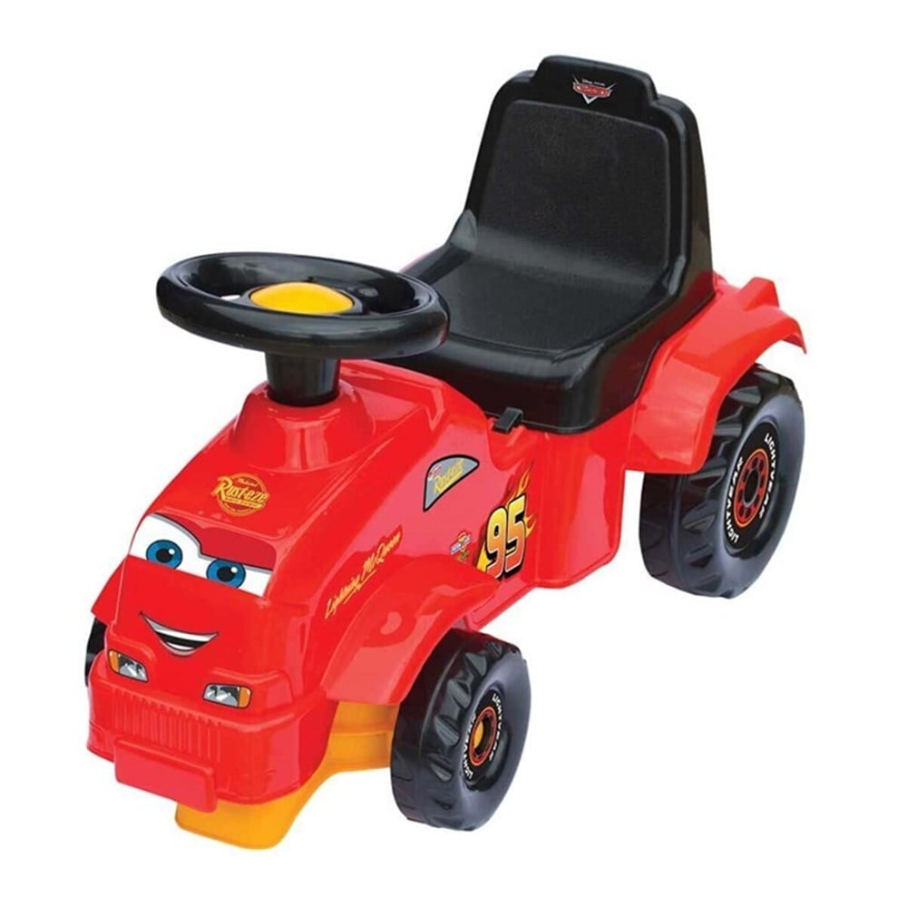 CARS ILK TRAKTORUM Toystop FEN3356
