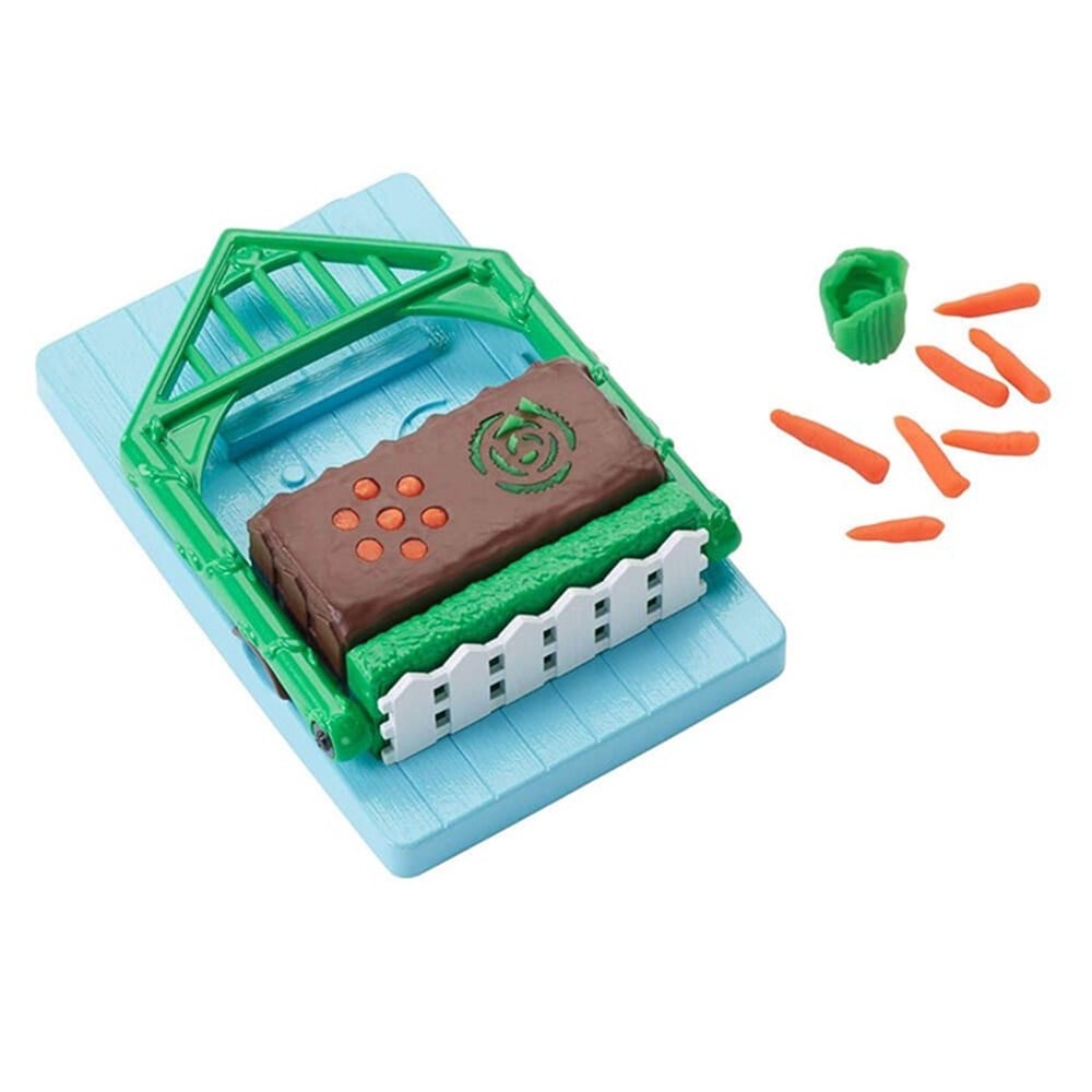 BARBIE CHELSEA BAHCEDE OYUN SETI FRH75 Toystop FRH75