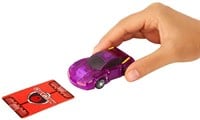 MECARD DELUKS AKSIYON FIGUR GERYON FXP21-GBP79 Toystop GBP79