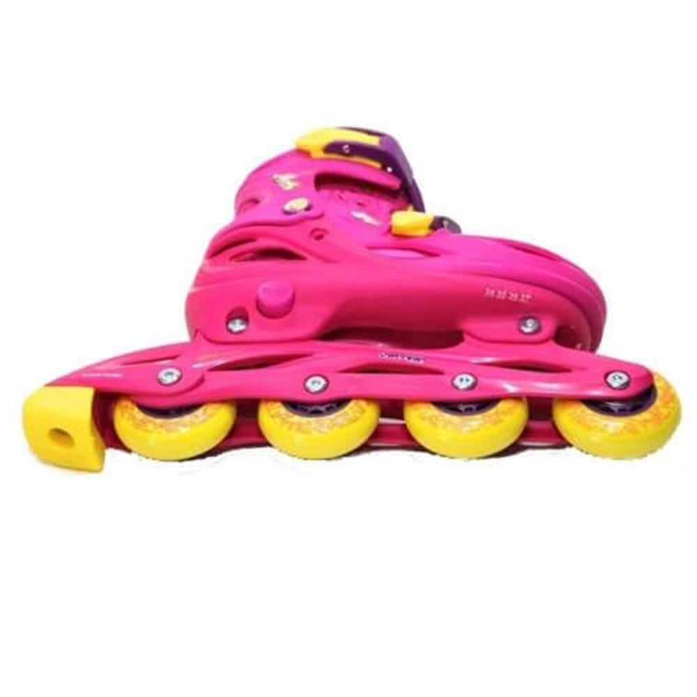 30-33 NO 2 IN 1 BB PATEN (ALISTIRMA VE SIRALI) Toystop GW083 B 3033