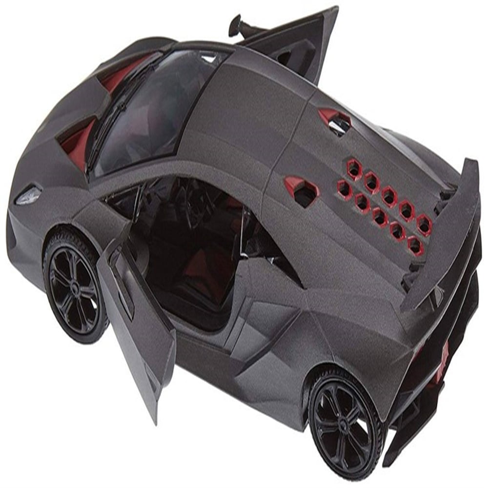MOTOR MAX 1.24 LAMBORGHINI SESTO ELEMENTO Toystop MM79314