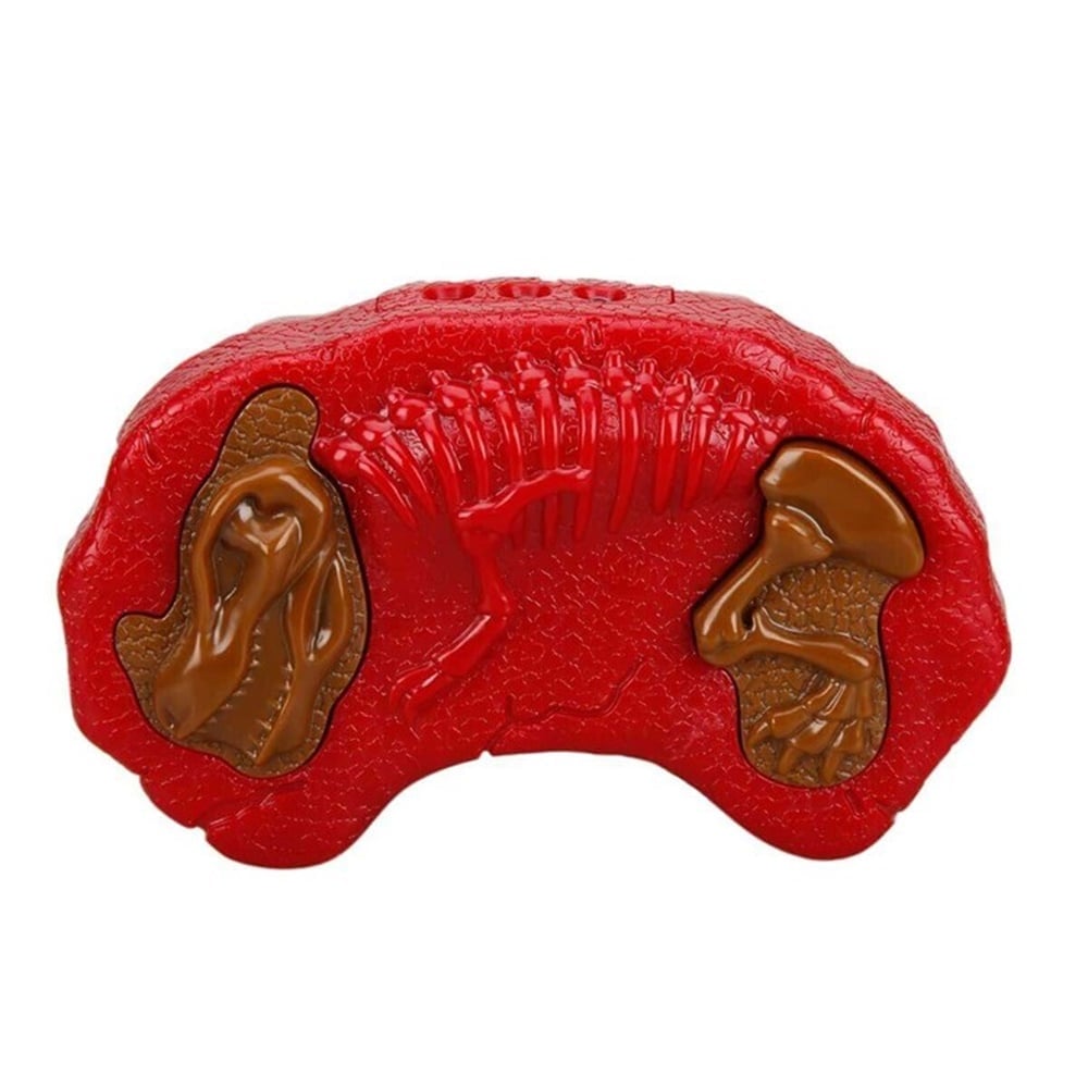 SUNM EJDERHA HAREKETLI/TITRESIMLI B/O Toystop S00036139