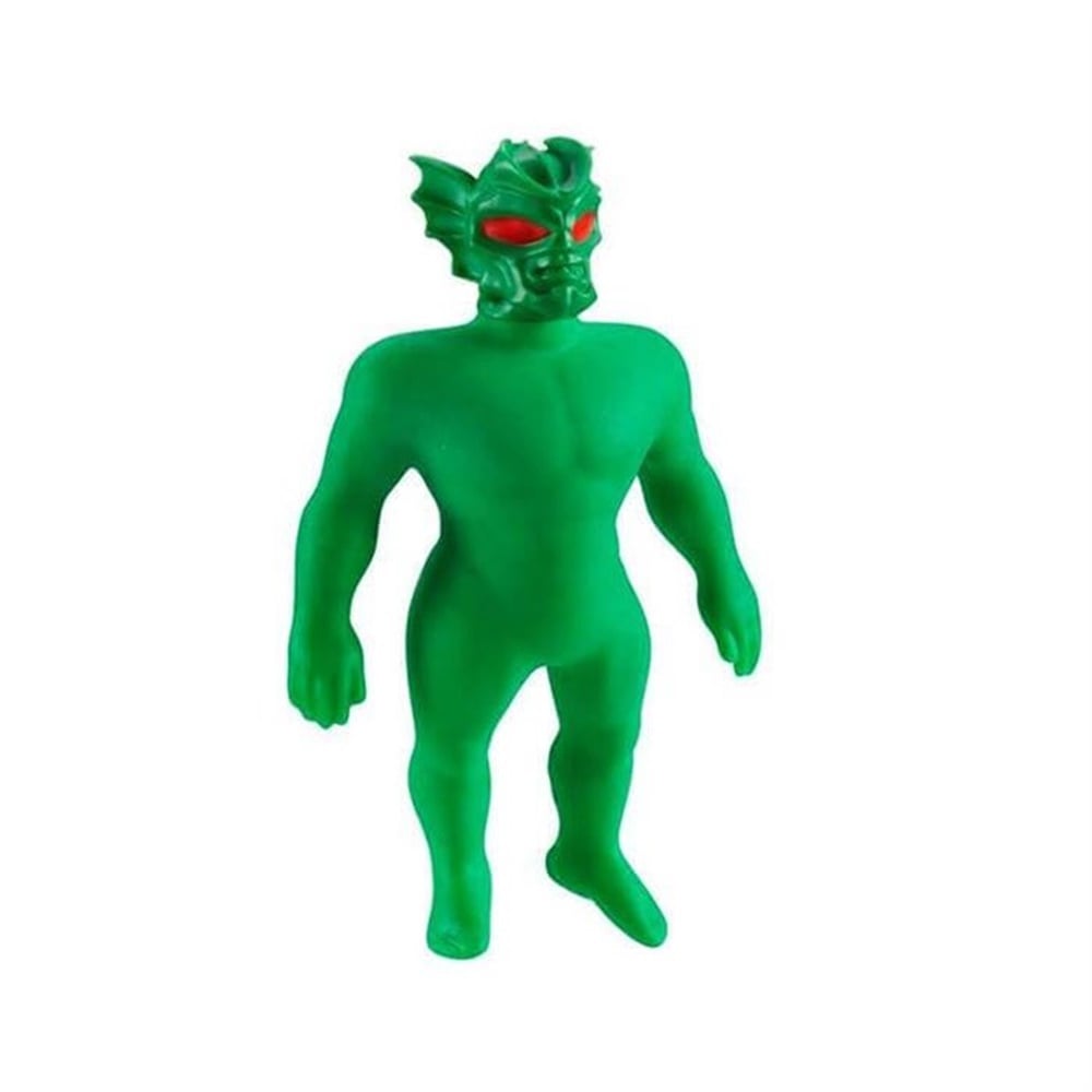 STRETCH MINI KARAKTERLERI 06851 Toystop TRM03000
