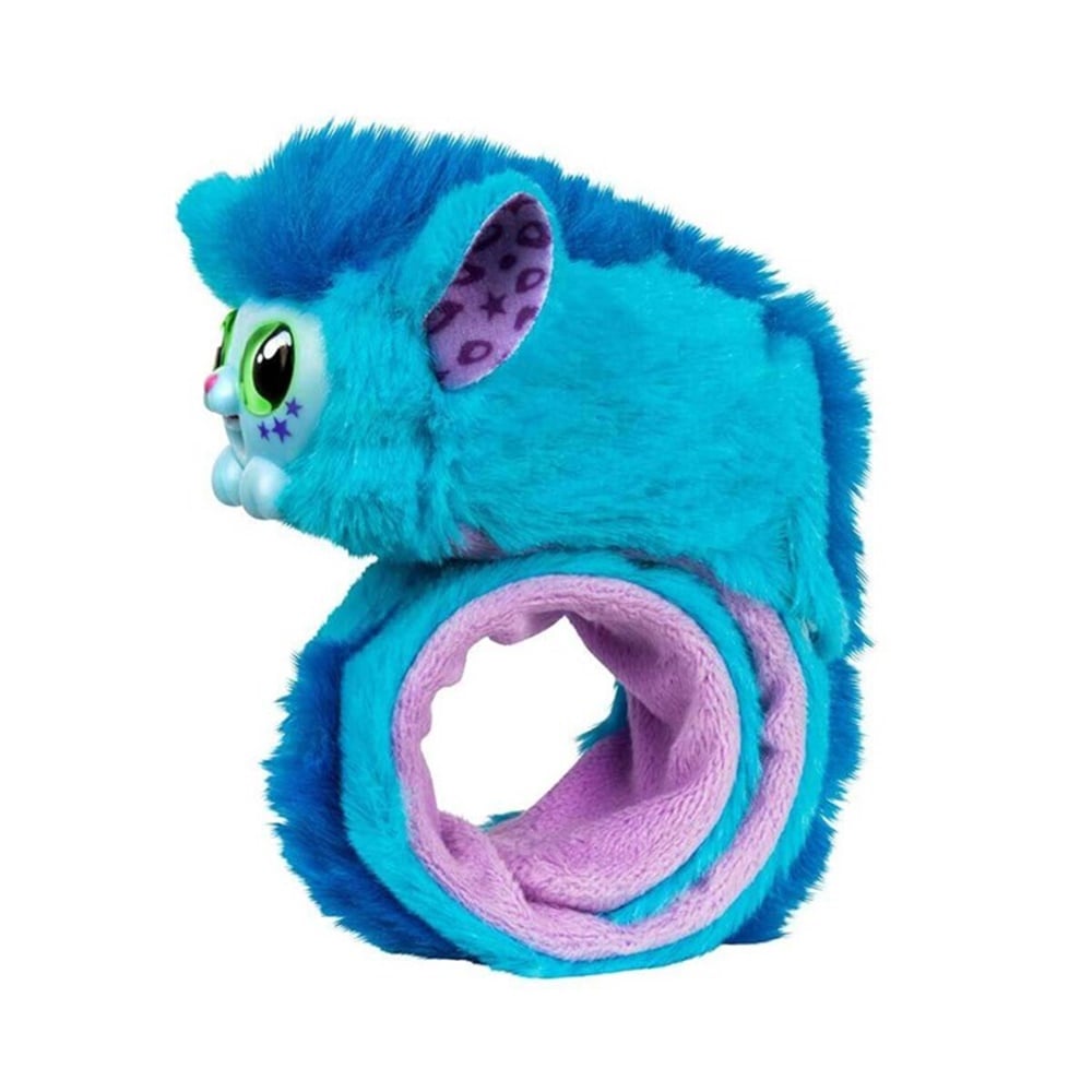 LOL WRAPPLES TEKLI PAKET MAVI WRA00000 Toystop WRA00000 M