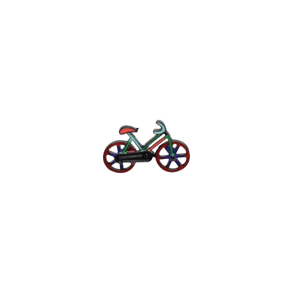 Pin BroşCMC8542Bisiklet Pin Broş
