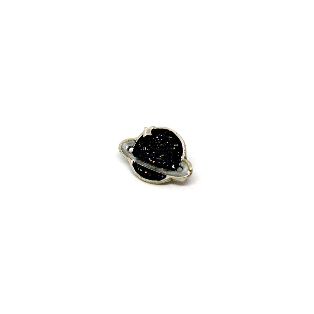 CMC6544Gezegen Pin Broş 