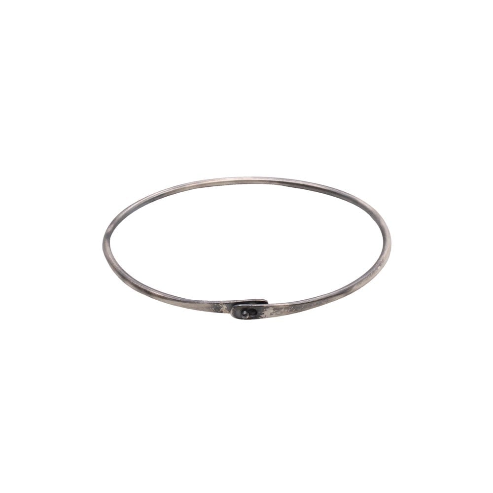 Silver Cool SeriesCMC9071Gümüş Bileklik