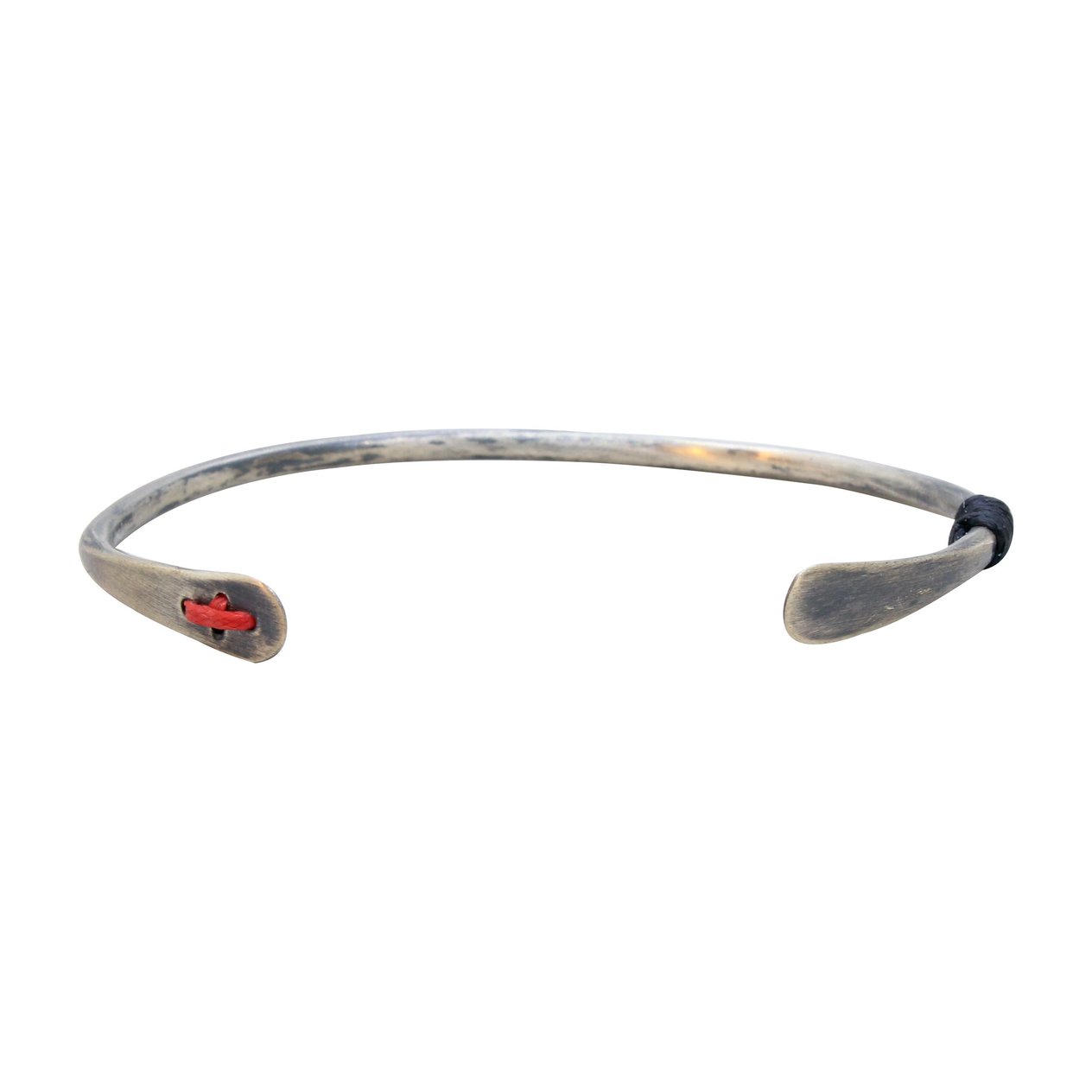 Silver Cool SeriesCMC2504Gümüş Bileklik