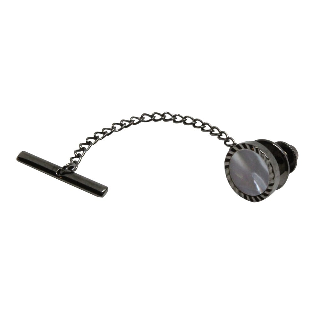 Kravat İğnesiCMC7545Kravat İğnesi