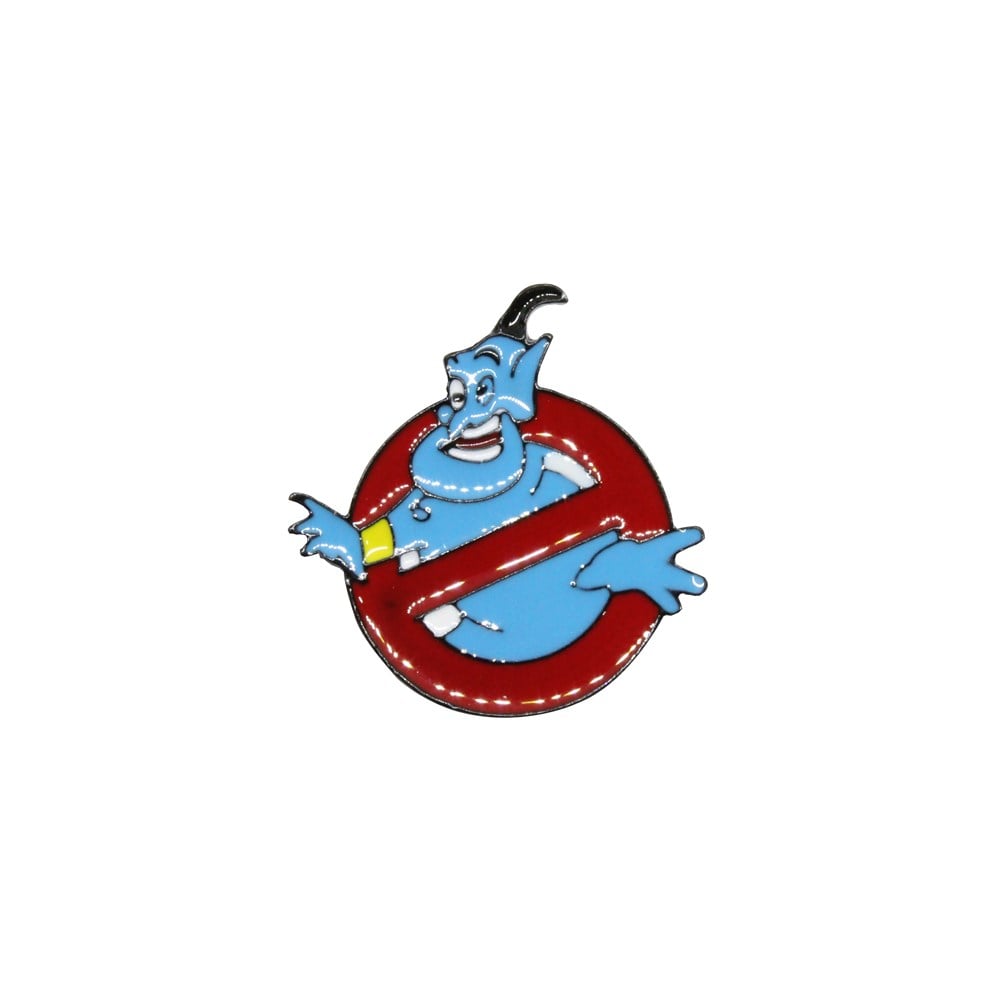 Pin BroşCMC7462Lamba Cini Pin Broş