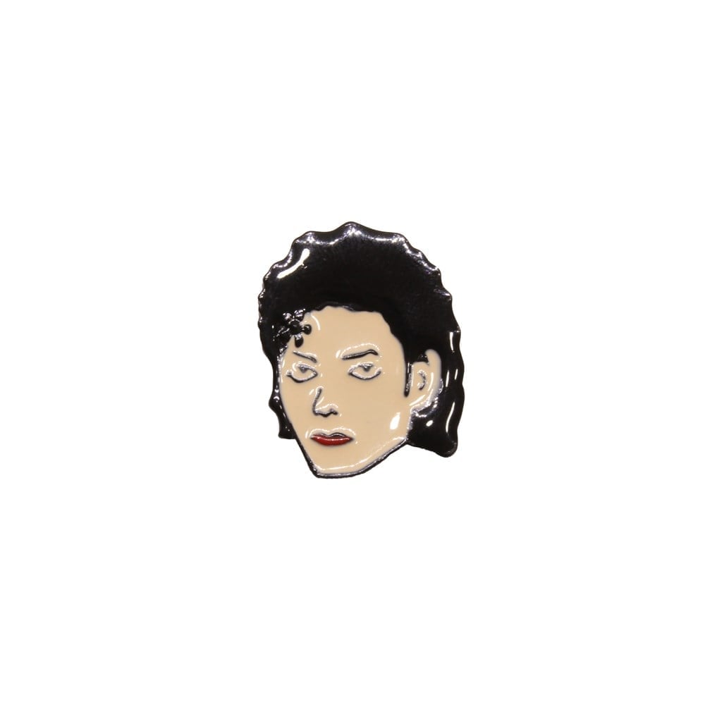 Pin BroşCMC7367MJ Pin Broş