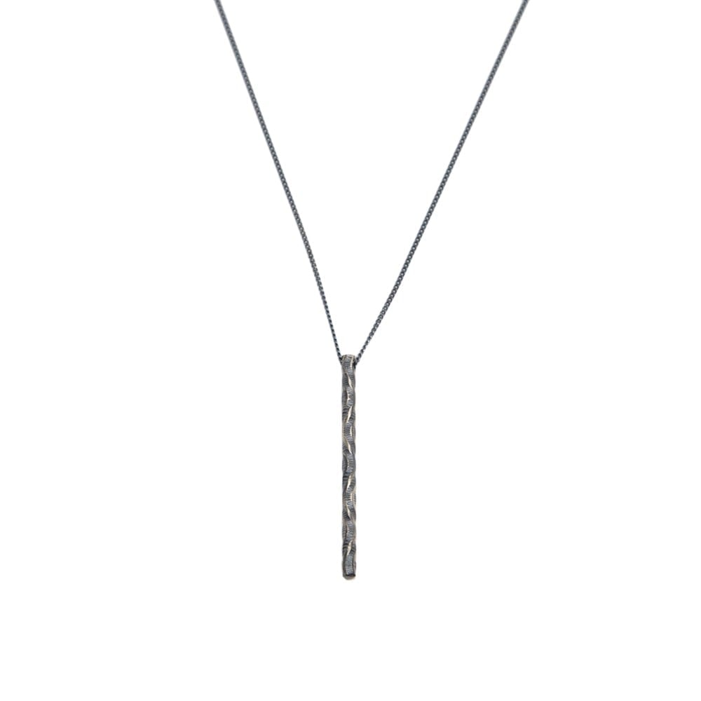 CMC9096New Line Kolye