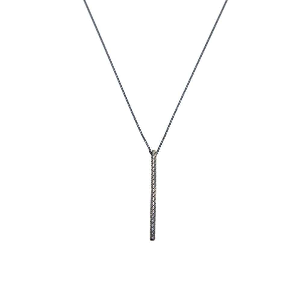 CMC9097New Line Kolye