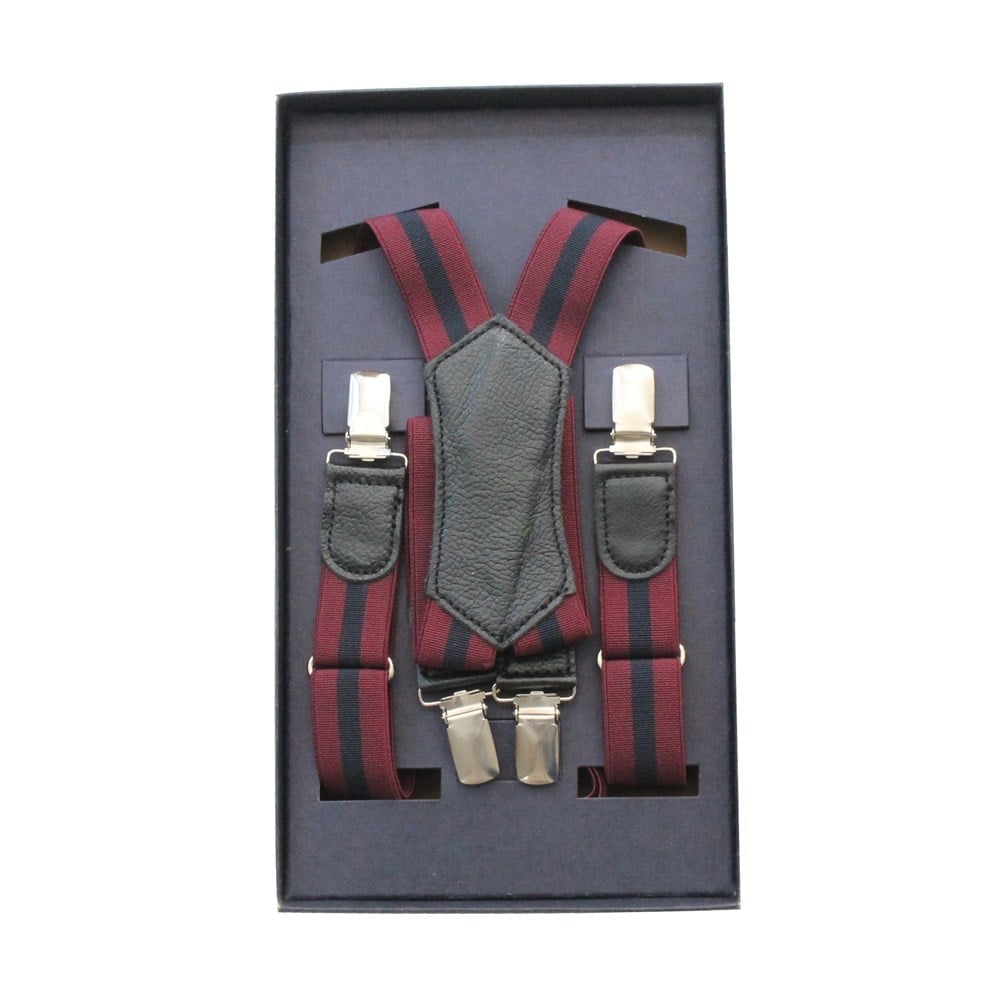 Pantolon AskısıCMC8916Pantolon Askısı