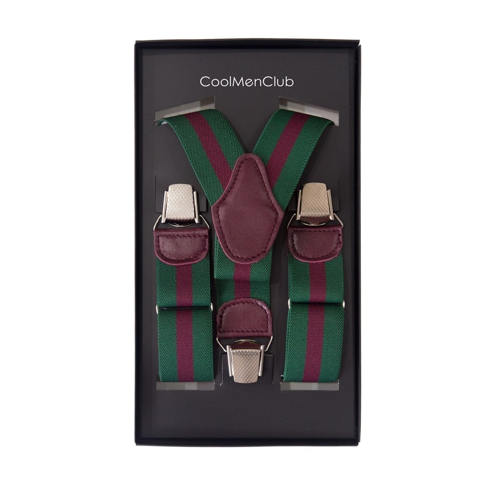CMC3822Pantolon Askısı