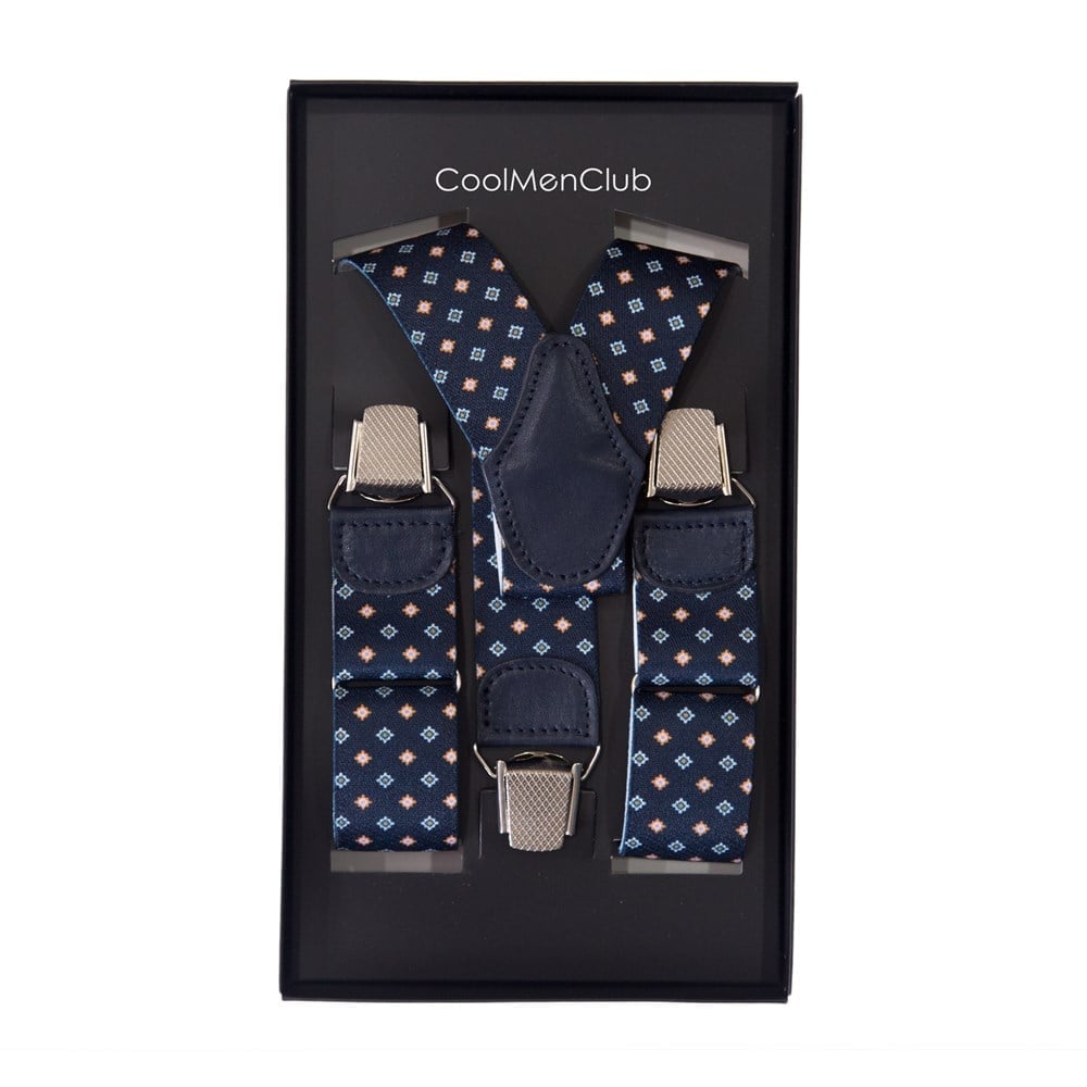 CMC3818Pantolon Askısı