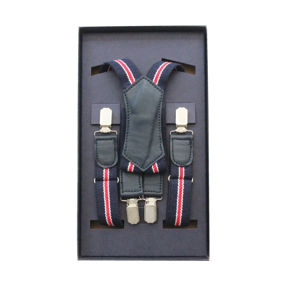 Pantolon AskısıCMC8915Pantolon Askısı