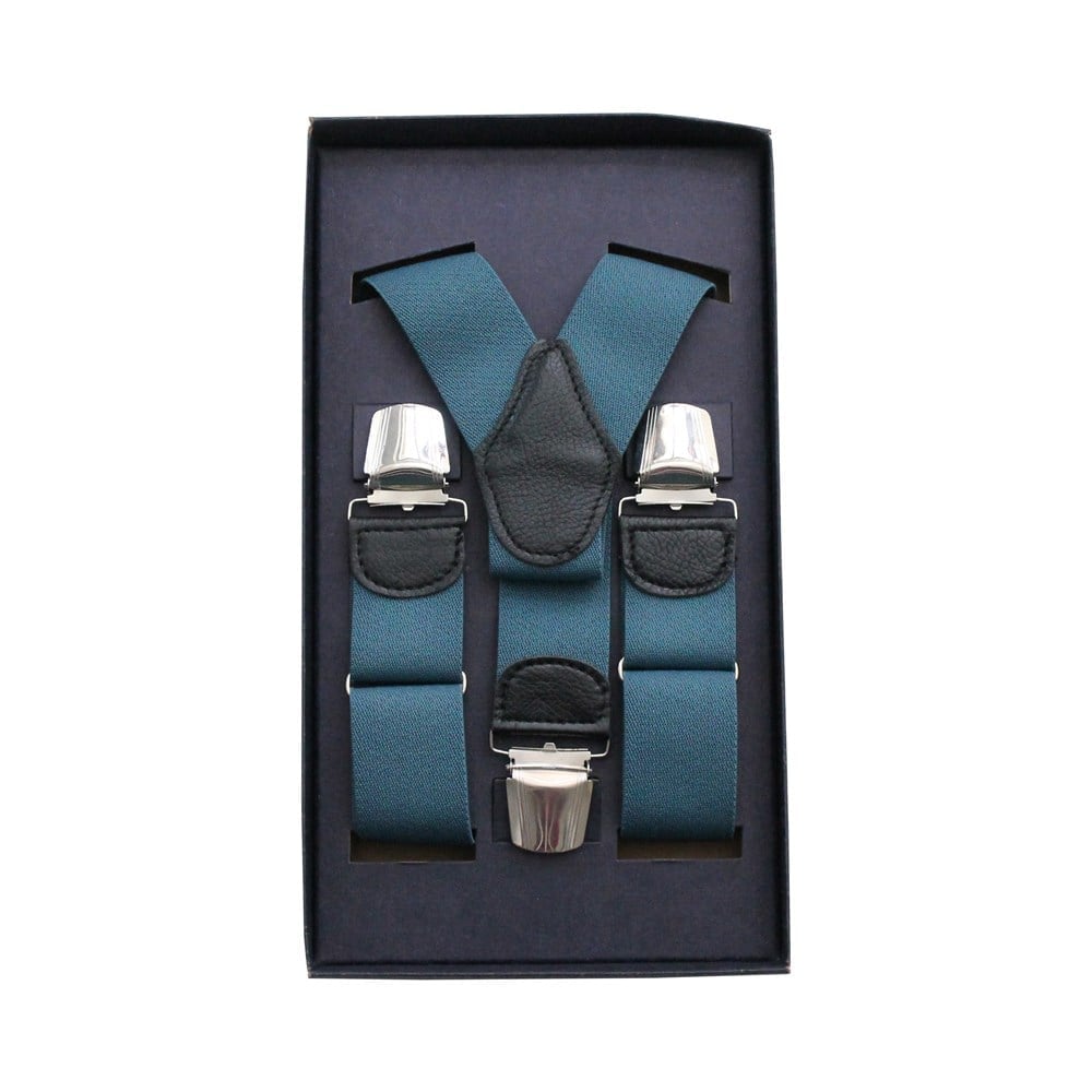 Pantolon AskısıCMC8181Pantolon Askısı