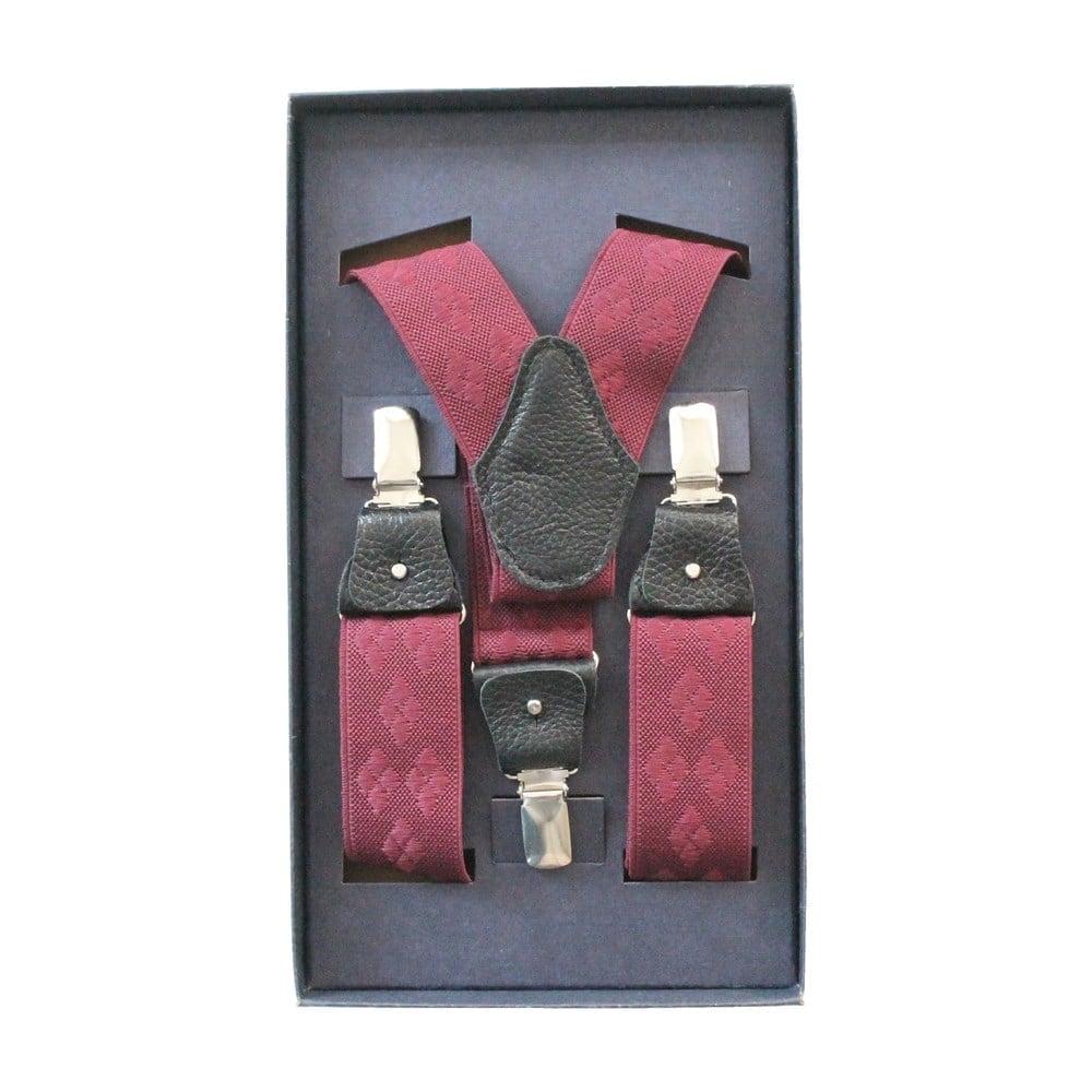Pantolon AskısıCMC8599Pantolon Askısı
