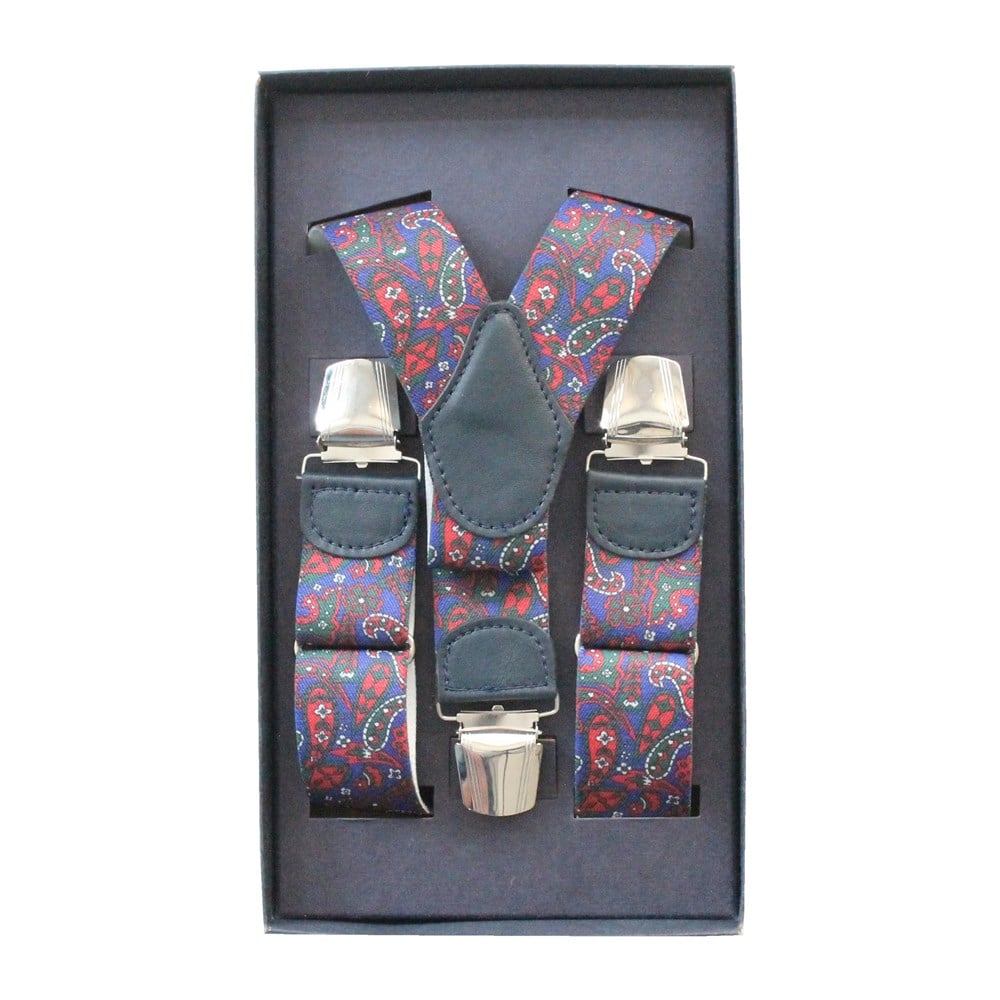 Pantolon AskısıCMC8597Pantolon Askısı