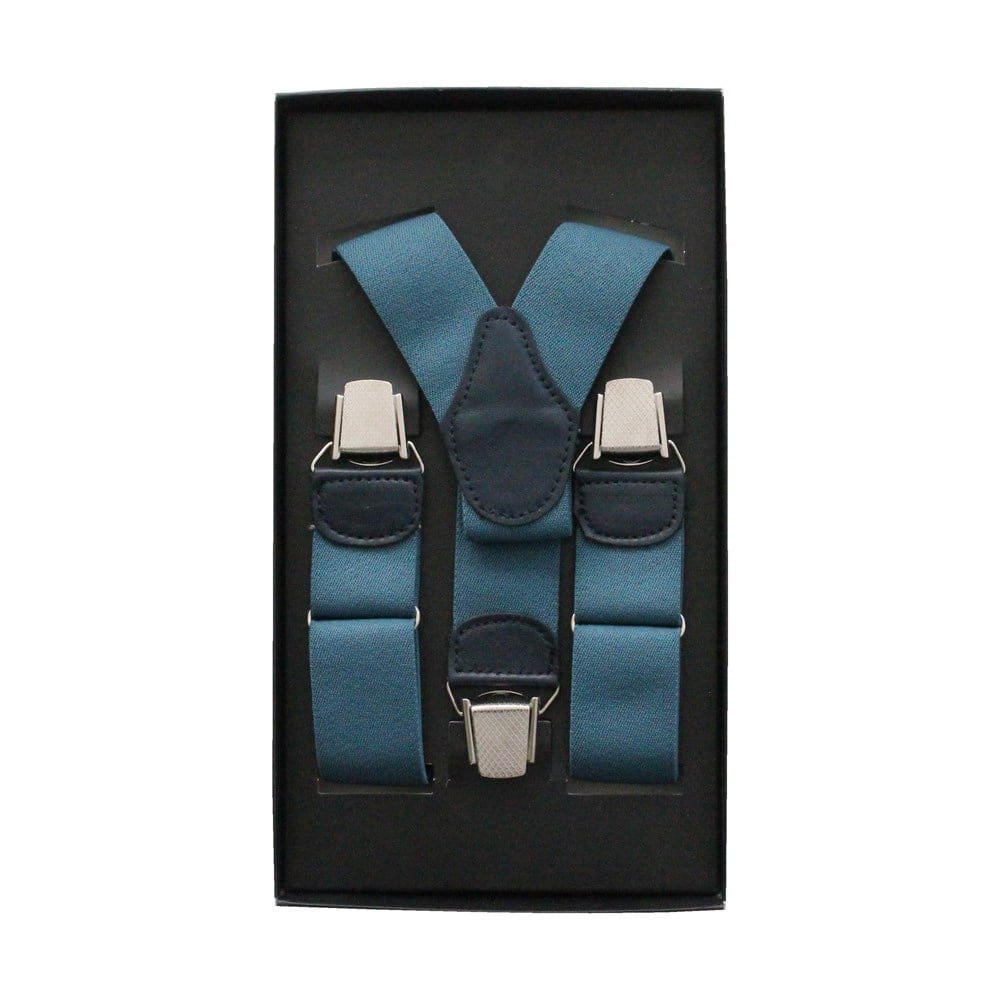 Pantolon AskısıCMC8664Pantolon Askısı