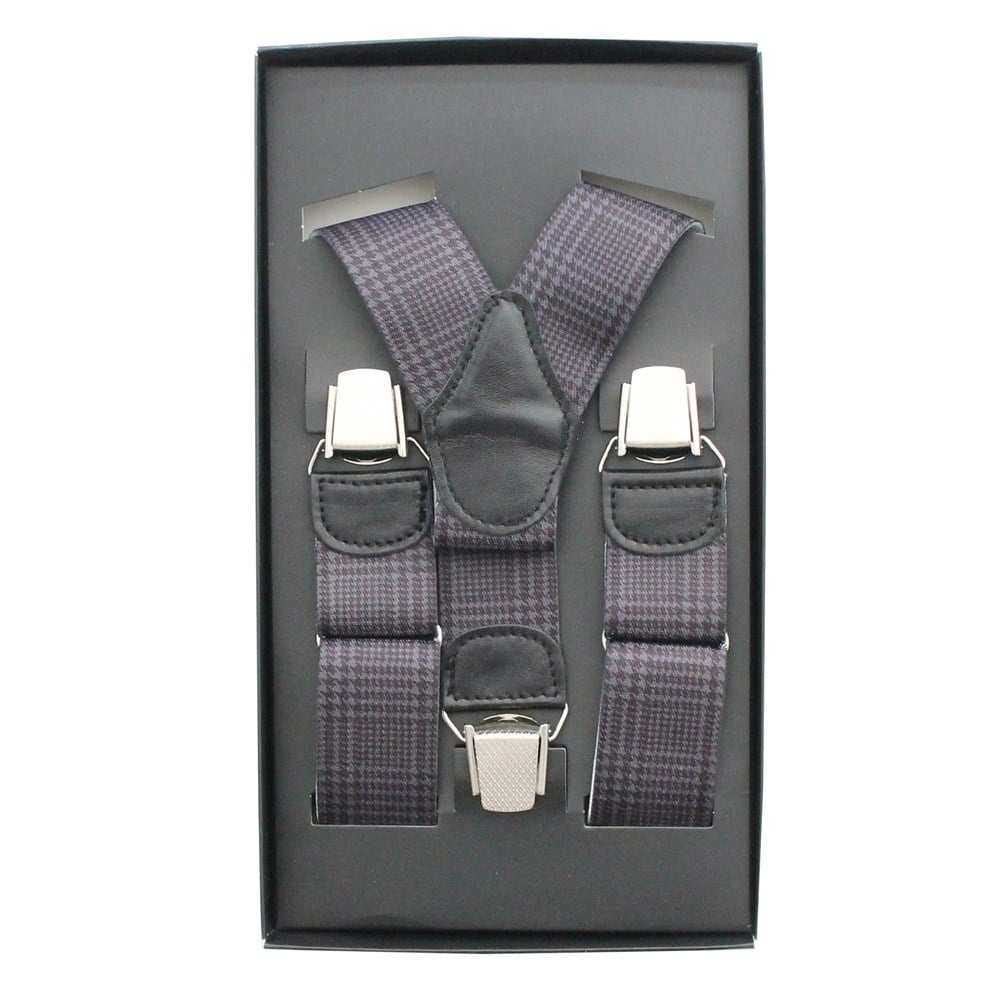 Pantolon AskısıCMC8214Pantolon Askısı