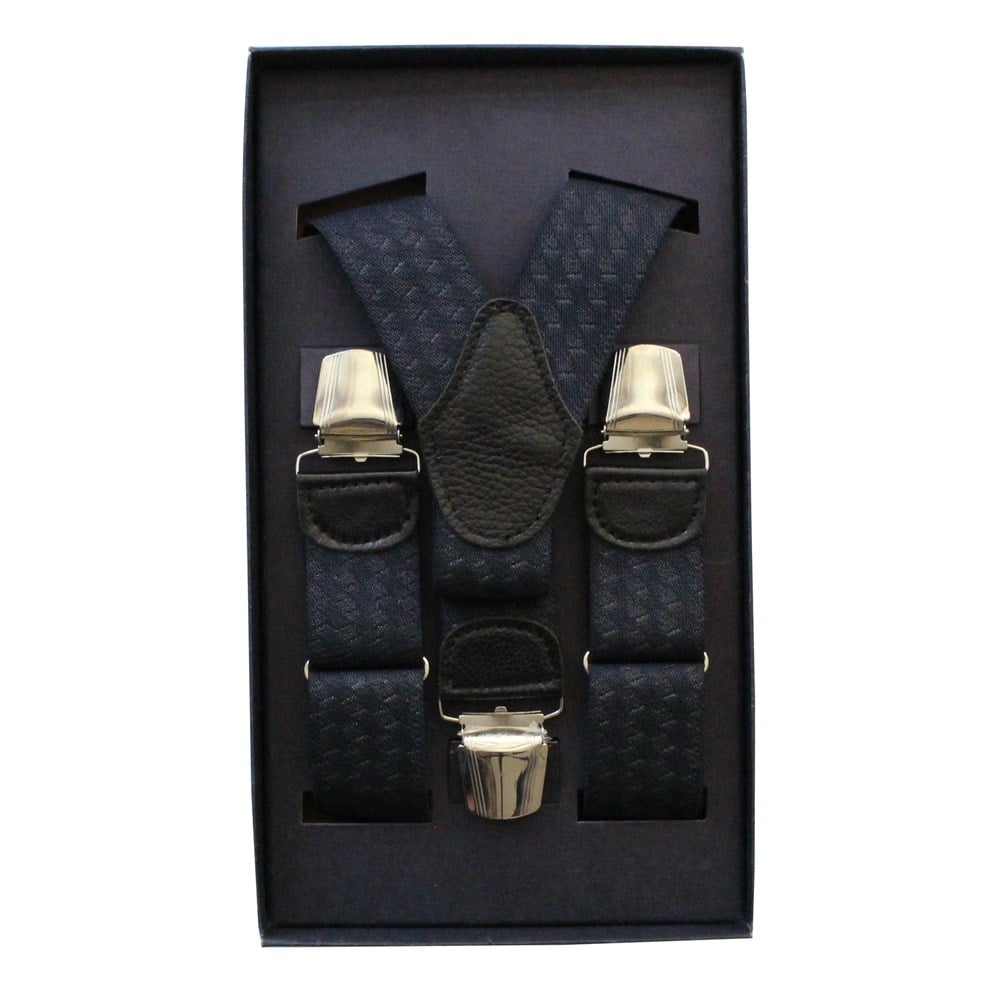 Pantolon AskısıCMC8102Pantolon Askısı